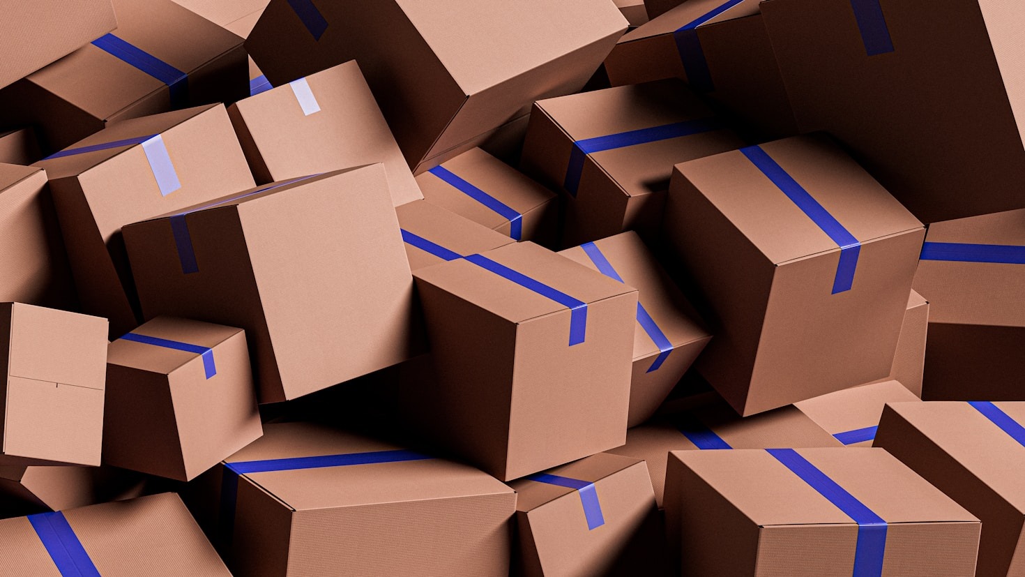 Exploring Corrugated Boxes: Uses and Advantages